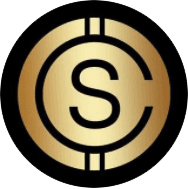 Sarjana Crypto