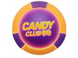 Candy Club