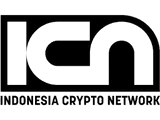Indonesia Crypto Network
