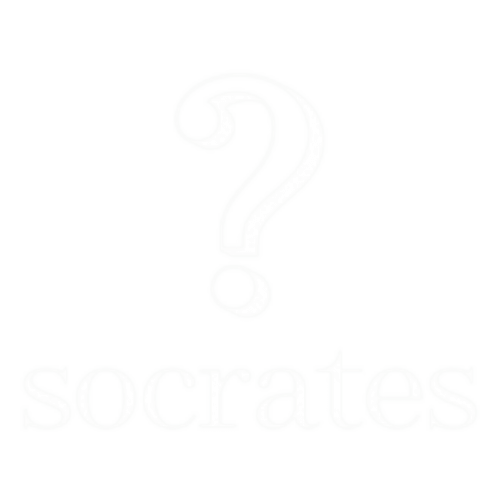 Socrates